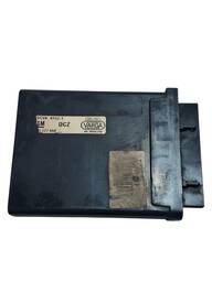 Modulo Central Freio S10 Blazer 1996 a 2011 93227668