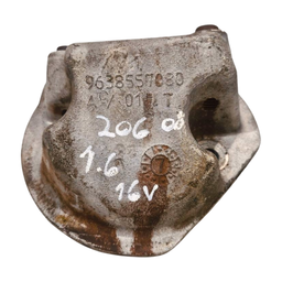 SUPORTE COXIM MOTOR 206 2008 1.6 16V