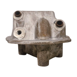 SUPORTE COXIM MOTOR 206 2008 1.6 16V