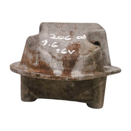 SUPORTE COXIM MOTOR 206 2008 1.6 16V