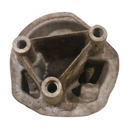 SUPORTE COXIM MOTOR 206 2008 1.6 16V