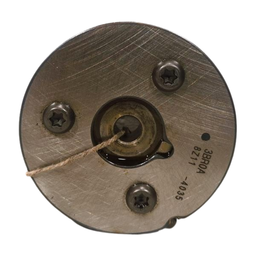 POLIA COMANDO VALVULA VARIAVEL CAPTUR 2019 1.6 16V