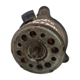 MOTOR VENTOINHA RADIADOR 406 SW 2001 2.0 16V