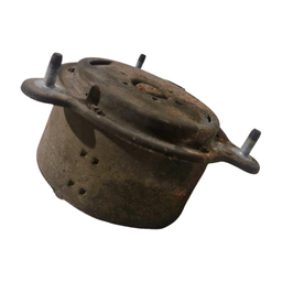 MOTOR VENTOINHA RADIADOR 406 SW 2001 2.0 16V