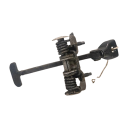 LIMITADOR PORTA TRASEIRA DIREITA C3 2016