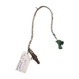 SONDA LAMBDA CATALISADOR C3 2016 1.6 16V