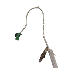 SONDA LAMBDA CATALISADOR C3 2016 1.6 16V