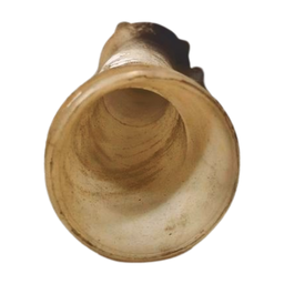 GARGALO RESERVATORIO AGUA LIMPADOR PARA BRISA 206 2003