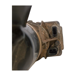 BOMBA DIREÇÃO ELETROHIDRAULICA C4 PICASSO / GRAND 2.0 08/14