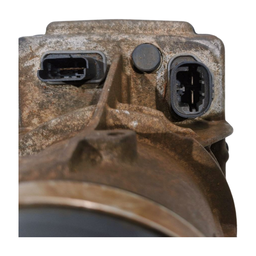 BOMBA DIREÇÃO ELETROHIDRAULICA C4 PICASSO / GRAND 2.0 08/14