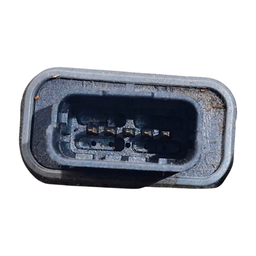 BOMBA DIREÇÃO ELETROHIDRAULICA C4 PICASSO / GRAND 2.0 08/14