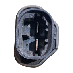 BOMBA DIREÇÃO ELETROHIDRAULICA C4 PICASSO / GRAND 2.0 08/14