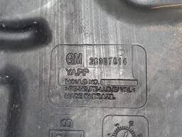 TANQUE COMBUSTIVEL TRACKER 1.0 1.2 2020 2021 2022/.. 