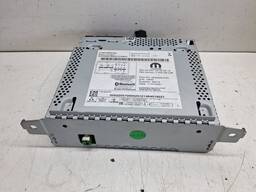 CENTRAL MULTIMÍDIA ARGO CRONOS 2018 2019 2020 2021 2022