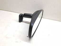 RETROVISOR INTERNO TRACKER 2020/ EQUINOX 18/2024 MONTANA 23/