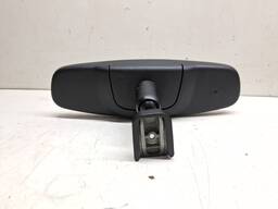 RETROVISOR INTERNO TRACKER 2020/ EQUINOX 18/2024 MONTANA 23/