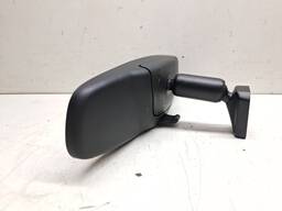 RETROVISOR INTERNO TRACKER 2020/ EQUINOX 18/2024 MONTANA 23/