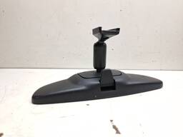 RETROVISOR INTERNO TRACKER 2020/ EQUINOX 18/2024 MONTANA 23/