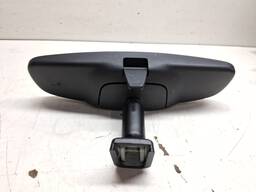 RETROVISOR INTERNO TRACKER 2020/ EQUINOX 18/2024 MONTANA 23/