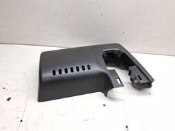 ACABAMENTO RETROVISOR INTERNO TRACKER 2020/ MONTANA 23/