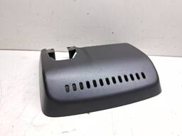 ACABAMENTO RETROVISOR INTERNO TRACKER 2020/ MONTANA 23/