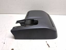 ACABAMENTO RETROVISOR INTERNO TRACKER 2020/ MONTANA 23/