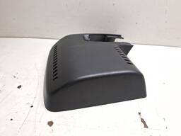 ACABAMENTO RETROVISOR INTERNO TRACKER 2020/ MONTANA 23/