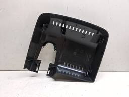 ACABAMENTO RETROVISOR INTERNO TRACKER 2020/ MONTANA 23/