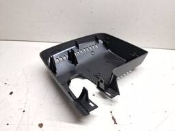 ACABAMENTO RETROVISOR INTERNO TRACKER 2020/ MONTANA 23/