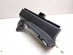 ACABAMENTO PAINEL LADO ESQUERDO TRACKER 2020/