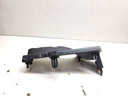 ACABAMENTO PAINEL LADO ESQUERDO TRACKER 2020/