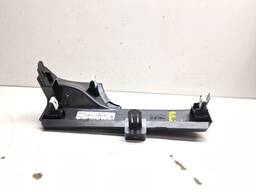 ACABAMENTO PAINEL LADO ESQUERDO TRACKER 2020/