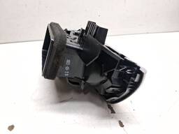 DIFUSOR AR ESQUERDO PAINEL CHEVROLET TRACKER 2020 A 2024 