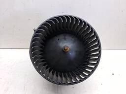 MOTOR AR FORÇADO TRACKER ONIX MONTANA 2023 2024 2025/..