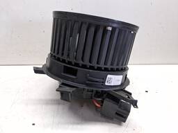 MOTOR AR FORÇADO TRACKER ONIX MONTANA 2023 2024 2025/..