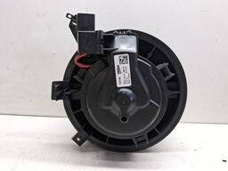 MOTOR AR FORÇADO TRACKER ONIX MONTANA 2023 2024 2025/..