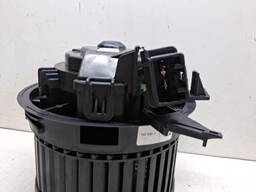 MOTOR AR FORÇADO TRACKER ONIX MONTANA 2023 2024 2025/..