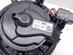 MOTOR AR FORÇADO TRACKER ONIX MONTANA 2023 2024 2025/..