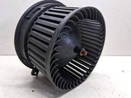 MOTOR AR FORÇADO TRACKER ONIX MONTANA 2023 2024 2025/..