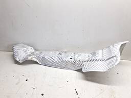 DEFLETOR SETOR DIREÇÃO TRACKER ONIX 1.0 1.2 TURBO 2020/