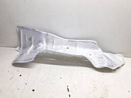 DEFLETOR SETOR DIREÇÃO TRACKER ONIX 1.0 1.2 TURBO 2020/