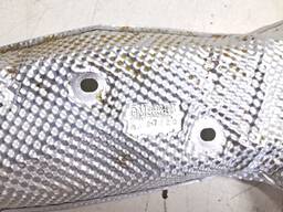 DEFLETOR SETOR DIREÇÃO TRACKER ONIX 1.0 1.2 TURBO 2020/