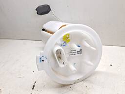 BOMBA COMBUSTÍVEL POLO VIRTUS NIVUS T-CROSS 1.0 1.4 2018/ 