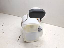 BOMBA COMBUSTÍVEL POLO VIRTUS NIVUS T-CROSS 1.0 1.4 2018/ 