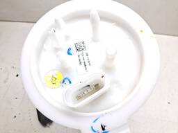 BOMBA COMBUSTÍVEL POLO VIRTUS NIVUS T-CROSS 1.0 1.4 2018/ 