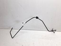 CANO FREIO DIANTEIRO TRACKER 1.0 1.2 2020/