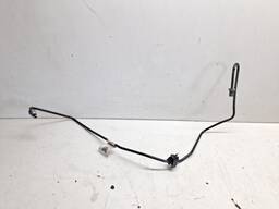 CANO FREIO DIANTEIRO TRACKER 1.0 1.2 2020/