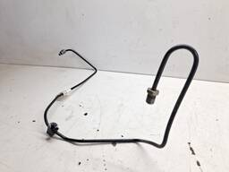 CANO FREIO DIANTEIRO TRACKER 1.0 1.2 2020/