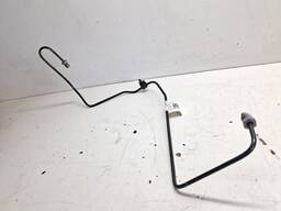 CANO FREIO DIANTEIRO TRACKER 1.0 1.2 2020/