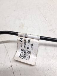 CANO FREIO DIANTEIRO TRACKER 1.0 1.2 2020/